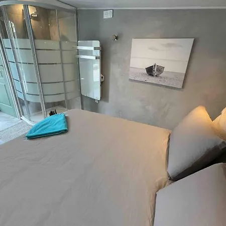 L'oiseliere ------- Nul Part Ailleurs Loix