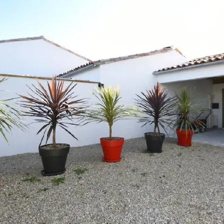 L'oiseliere ------- Nul Part Ailleurs Loix