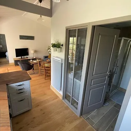 L'oiseliere ------- Nul Part Ailleurs *