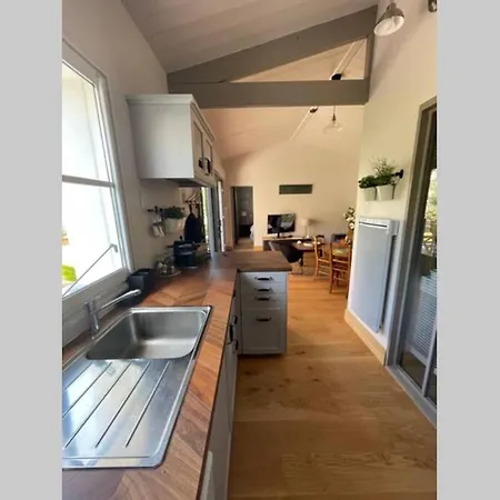 L'oiseliere ------- Nul Part Ailleurs Loix