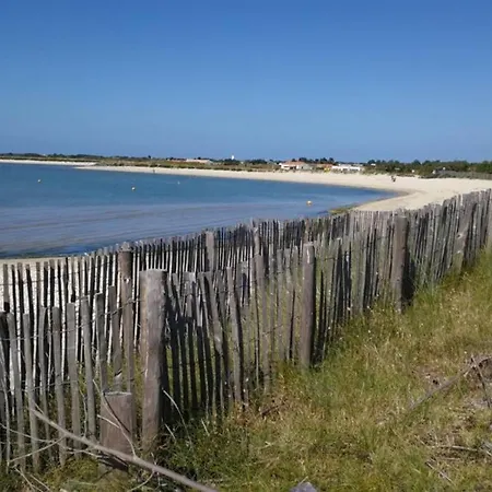 L'oiseliere ------- Nul Part Ailleurs