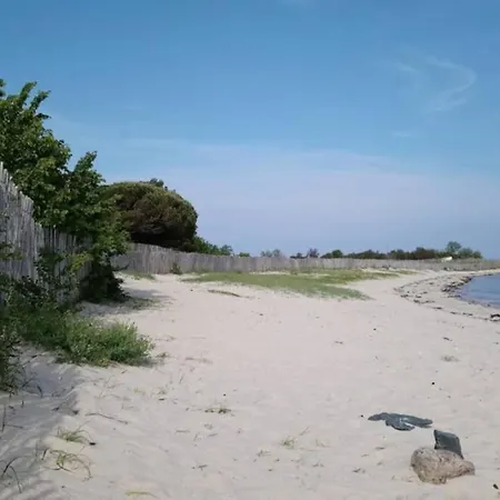 Semesterbostad L'oiseliere ------- Nul Part Ailleurs *