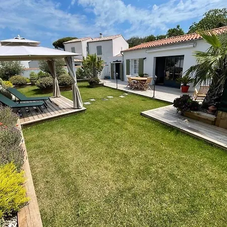 L'oiseliere ------- Nul Part Ailleurs *