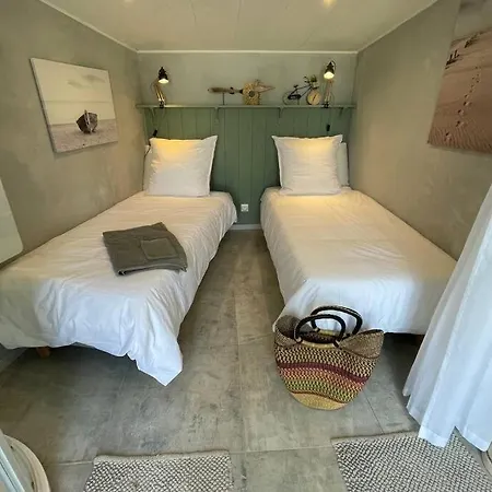 L'oiseliere ------- Nul Part Ailleurs * Loix