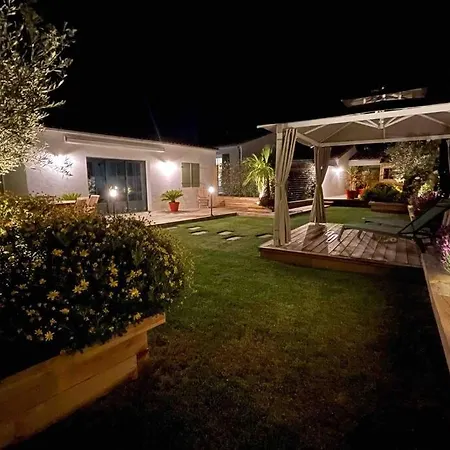 L'oiseliere ------- Nul Part Ailleurs *