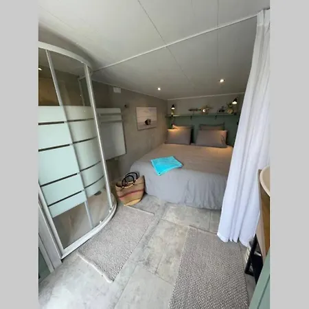 L'oiseliere ------- Nul Part Ailleurs *