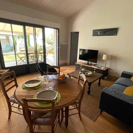 L'oiseliere ------- Nul Part Ailleurs *