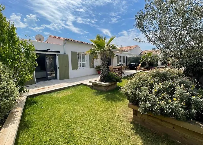 Hébergement de vacances L'oiseliere ------- Nul Part Ailleurs *